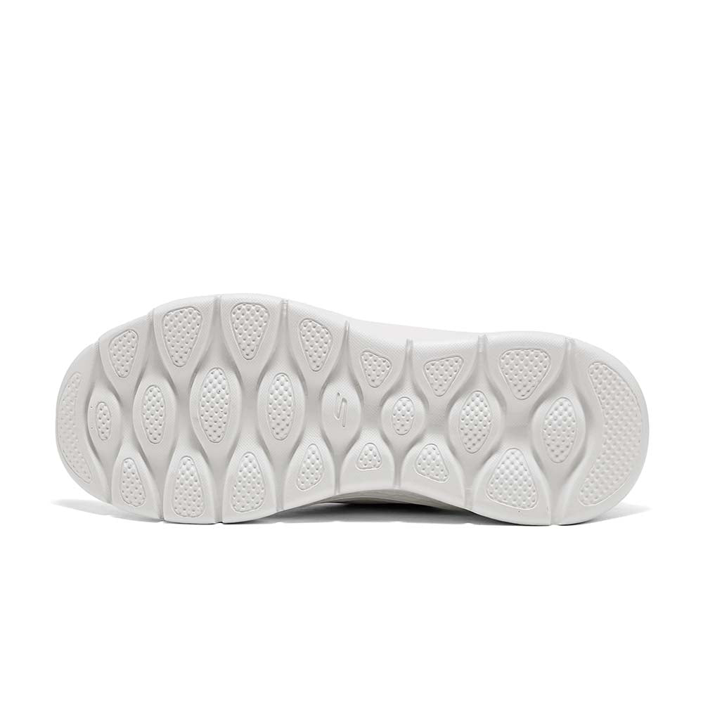 Slip-Ins: GOwalk Flex - Carla