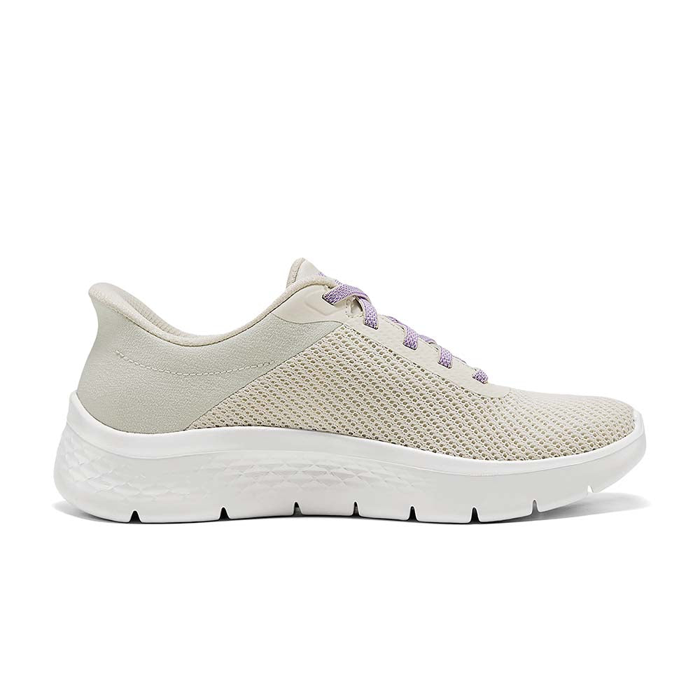 Slip-Ins: GOwalk Flex - Carla