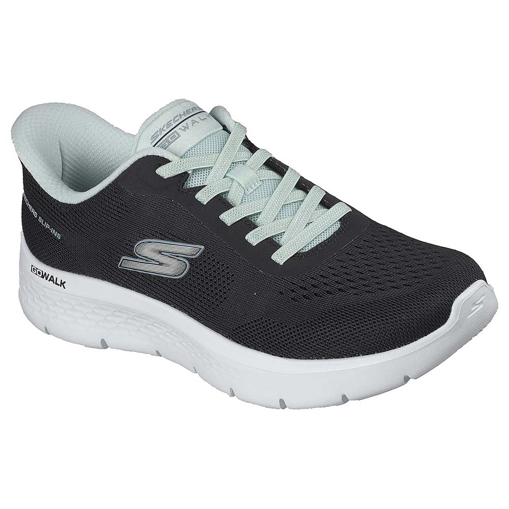 Slip-Ins: GOwalk Flex - Azriel