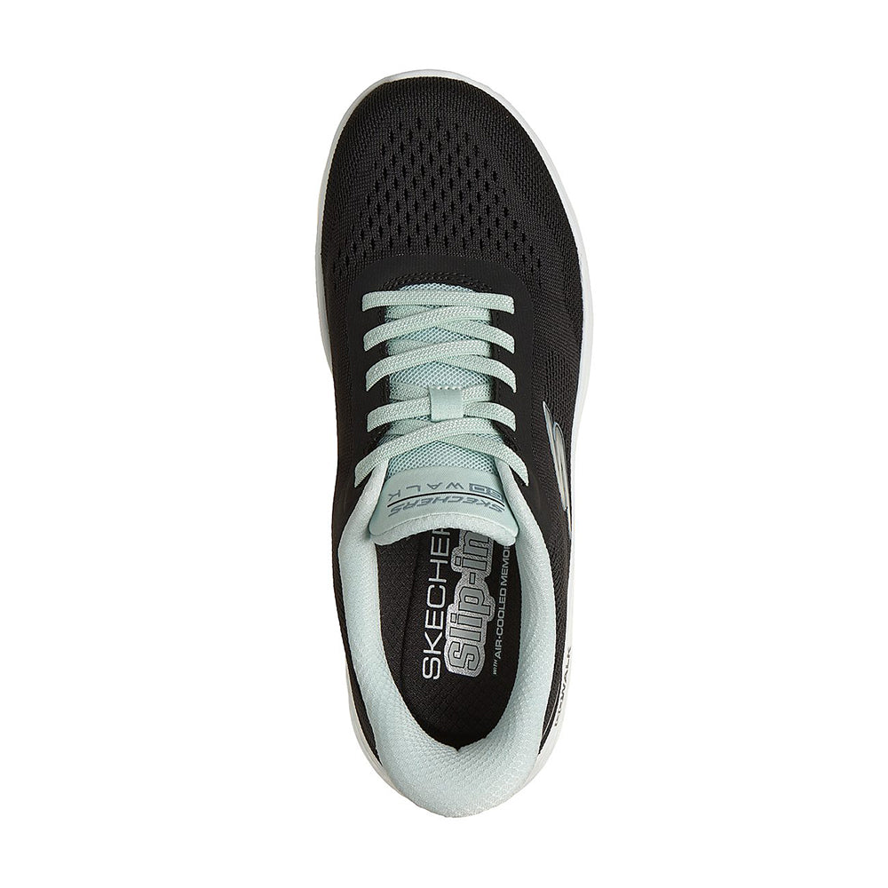 Slip-Ins: GOwalk Flex - Azriel