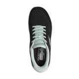 Slip-Ins: GOwalk Flex - Azriel