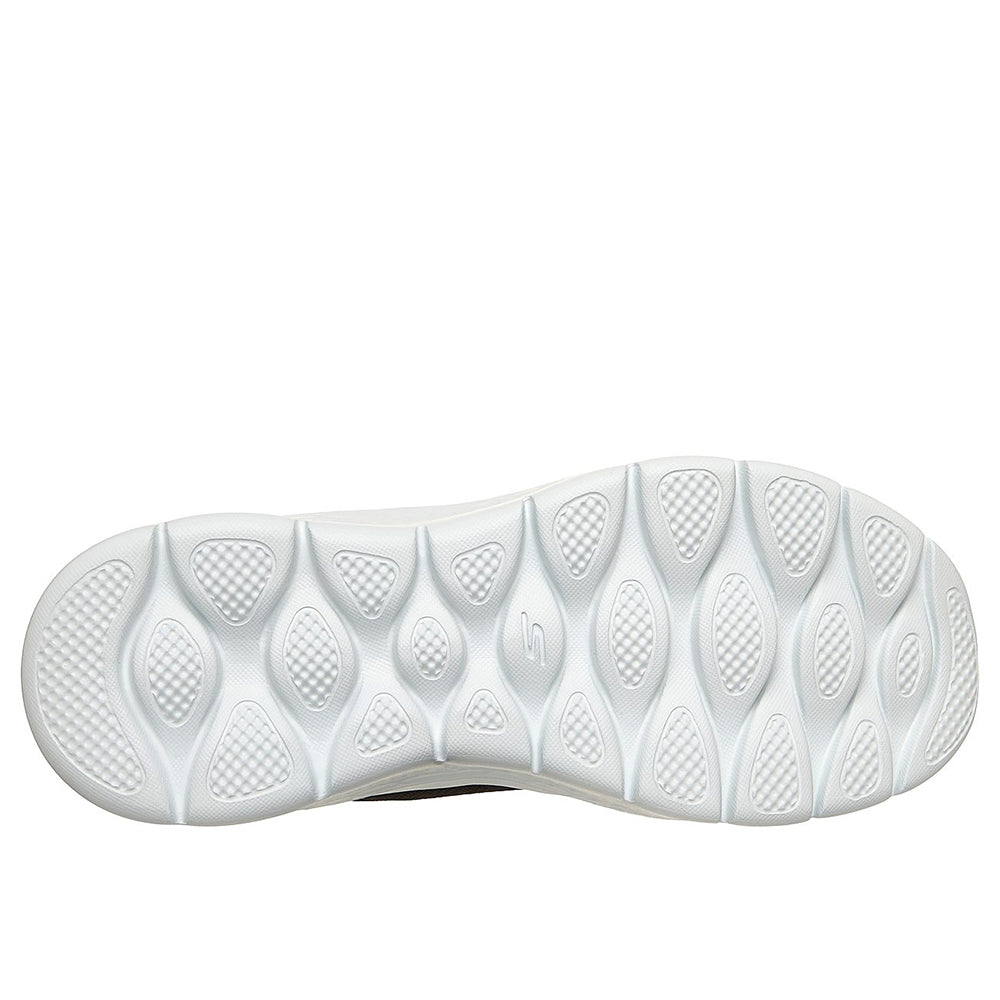Slip-Ins: GOwalk Flex - Azriel