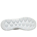 Slip-Ins: GOwalk Flex - Azriel