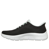 Slip-Ins: GOwalk Flex - Azriel