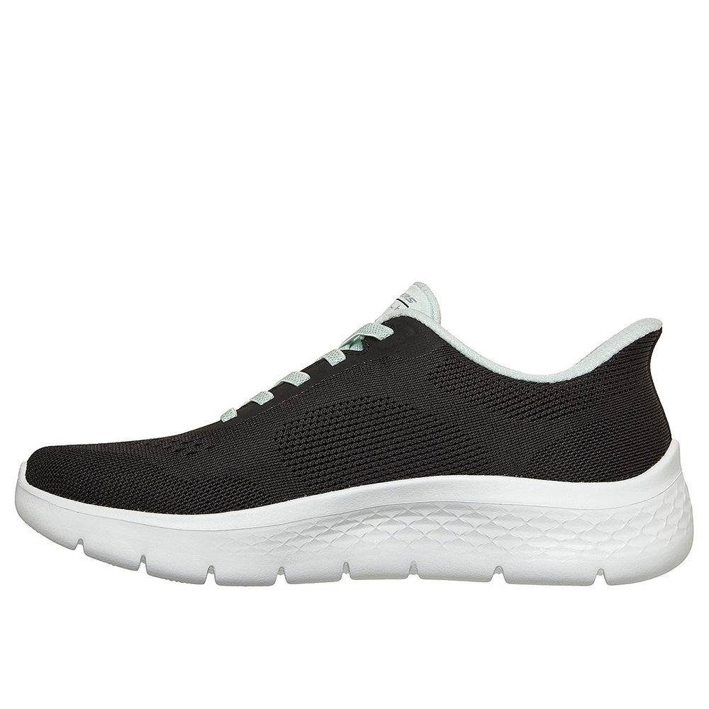 Slip-Ins: GOwalk Flex - Azriel