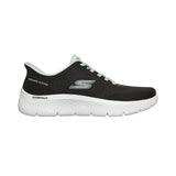 Slip-Ins: GOwalk Flex - Azriel