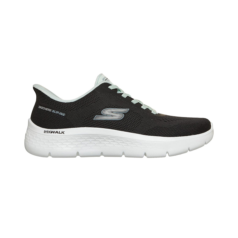 Slip-Ins: GOwalk Flex - Azriel