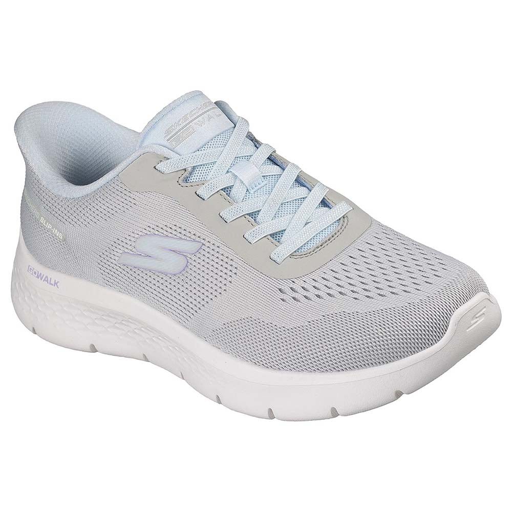 Slip-Ins: GOwalk Flex - Azriel