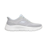 Slip-Ins: GOwalk Flex - Azriel