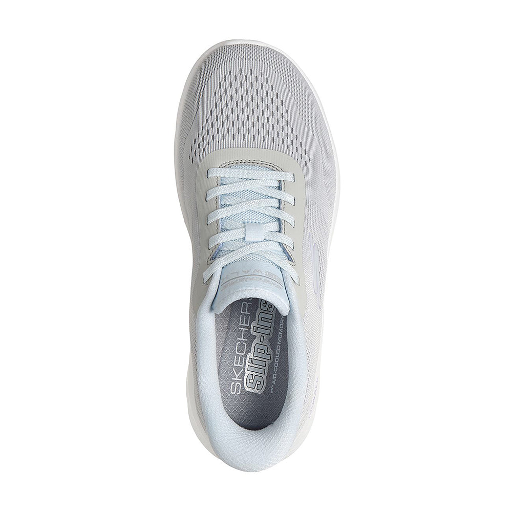 Slip-Ins: GOwalk Flex - Azriel