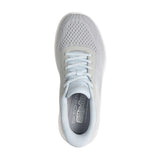 Slip-Ins: GOwalk Flex - Azriel