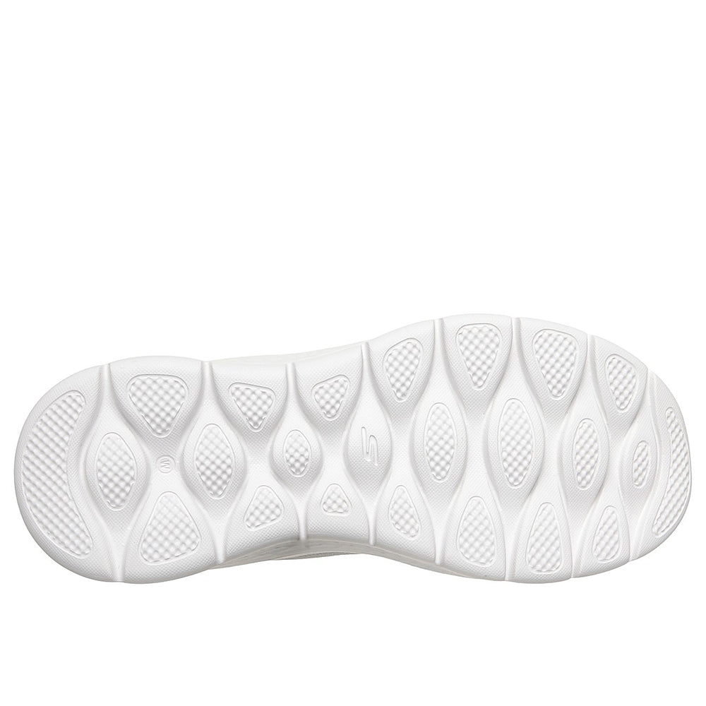 Slip-Ins: GOwalk Flex - Azriel