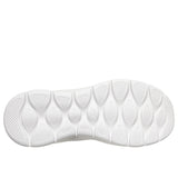 Slip-Ins: GOwalk Flex - Azriel