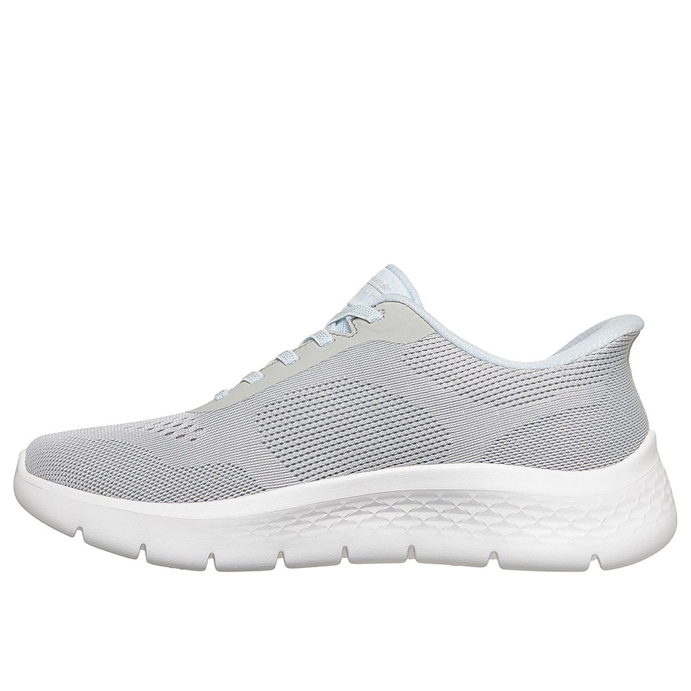 Slip-Ins: GOwalk Flex - Azriel