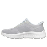 Slip-Ins: GOwalk Flex - Azriel