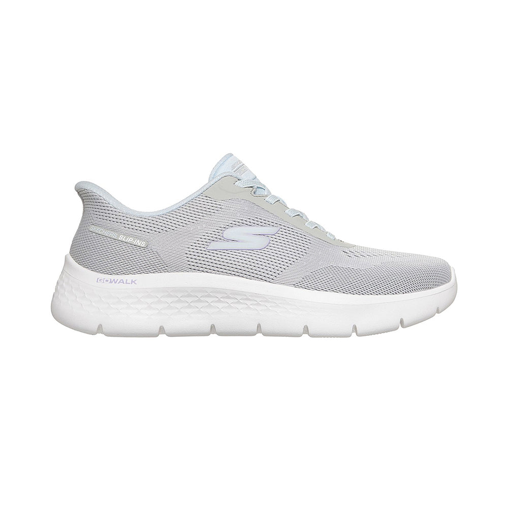 Slip-Ins: GOwalk Flex - Azriel