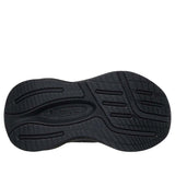 Arch Fit: GOwalk Max Cushioning Arch Fit - Roslyn