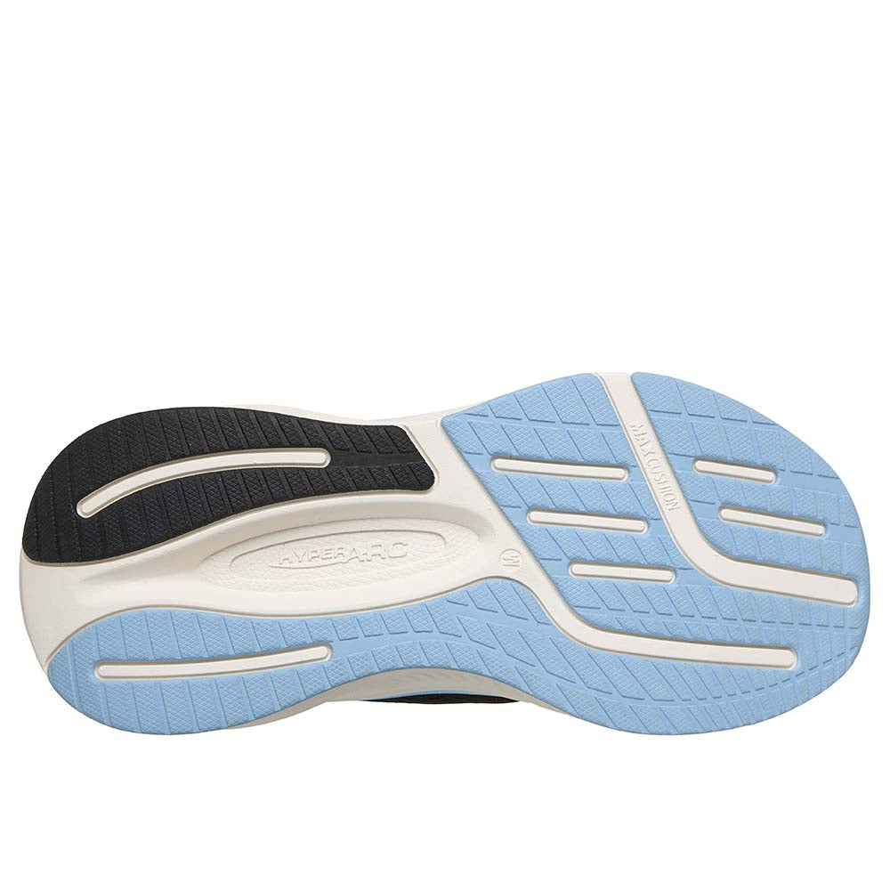 GOwalk Max Cushioning Arch Fit - Roslyn
