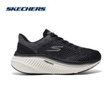 GOwalk Max Cushioning Arch Fit - Roslyn