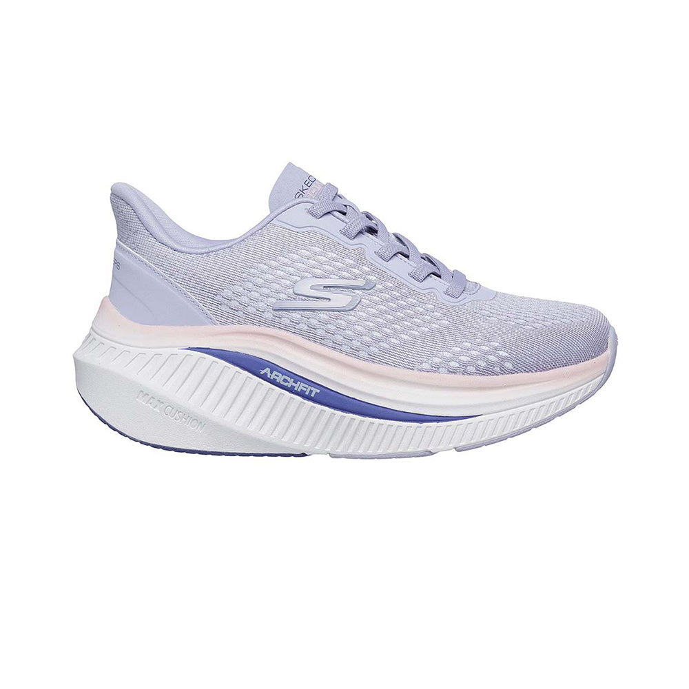 GOwalk Max Cushioning Arch Fit - Roslyn