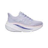 GOwalk Max Cushioning Arch Fit - Roslyn