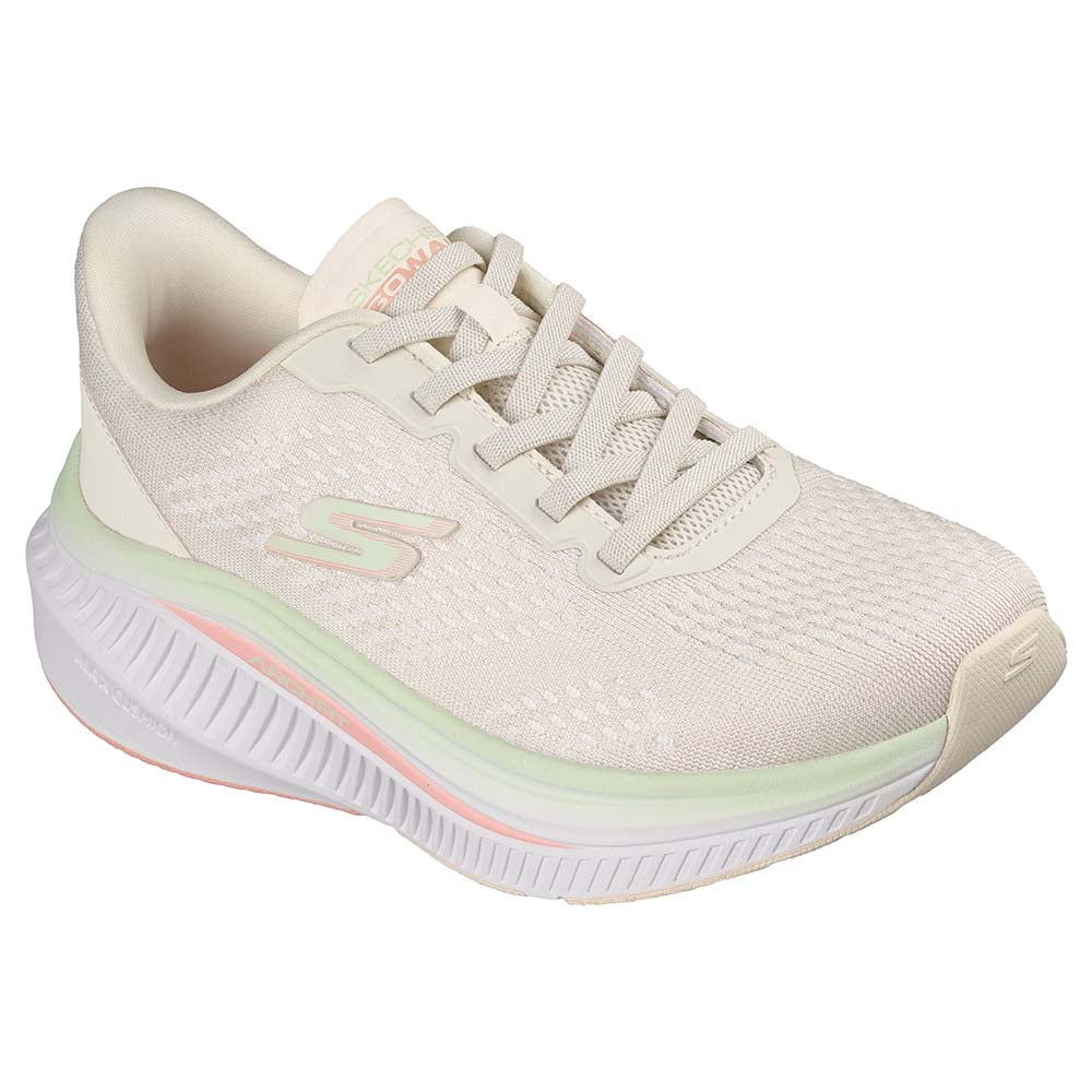 GOwalk Max Cushioning Arch Fit - Roslyn