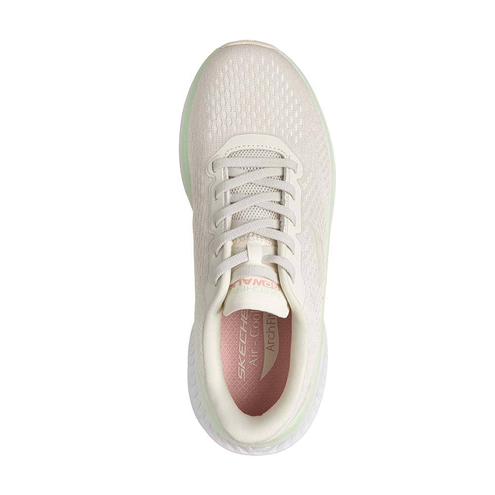 GOwalk Max Cushioning Arch Fit - Roslyn