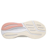 GOwalk Max Cushioning Arch Fit - Roslyn