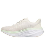 GOwalk Max Cushioning Arch Fit - Roslyn