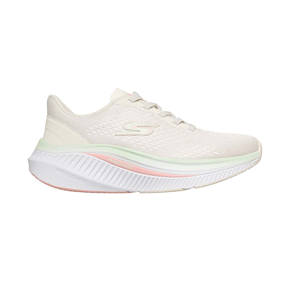 GOwalk Max Cushioning Arch Fit - Roslyn