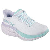 Slip-ins: GOwalk Max Cushioning Arch Fit - Areena