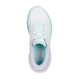 Slip-ins: GOwalk Max Cushioning Arch Fit - Areena