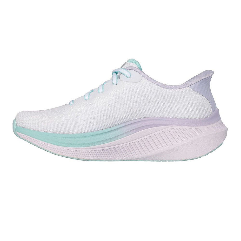 Slip-ins: GOwalk Max Cushioning Arch Fit - Areena