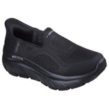 Slip-Ins: GOwalk Max Cushioning Arch Fit - Camilla