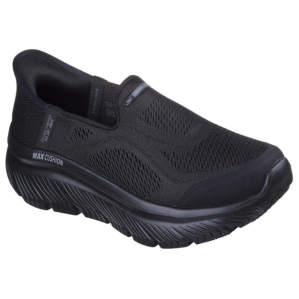 Slip-Ins: GOwalk Max Cushioning Arch Fit - Camilla