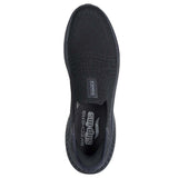 Slip-Ins: GOwalk Max Cushioning Arch Fit - Camilla