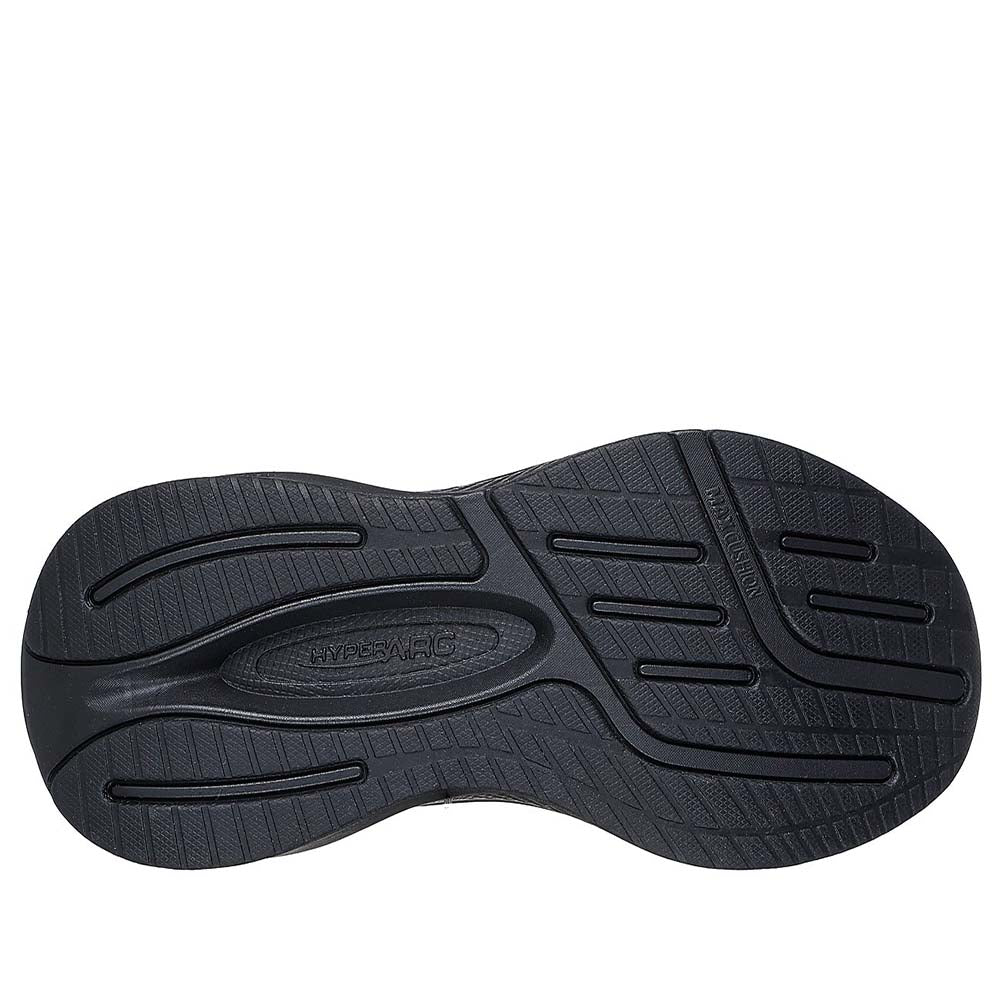 Slip-Ins: GOwalk Max Cushioning Arch Fit - Camilla