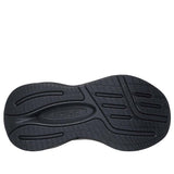 Slip-Ins: GOwalk Max Cushioning Arch Fit - Camilla