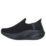 Slip-Ins: GOwalk Max Cushioning Arch Fit - Camilla
