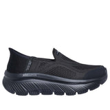 Slip-Ins: GOwalk Max Cushioning Arch Fit - Camilla