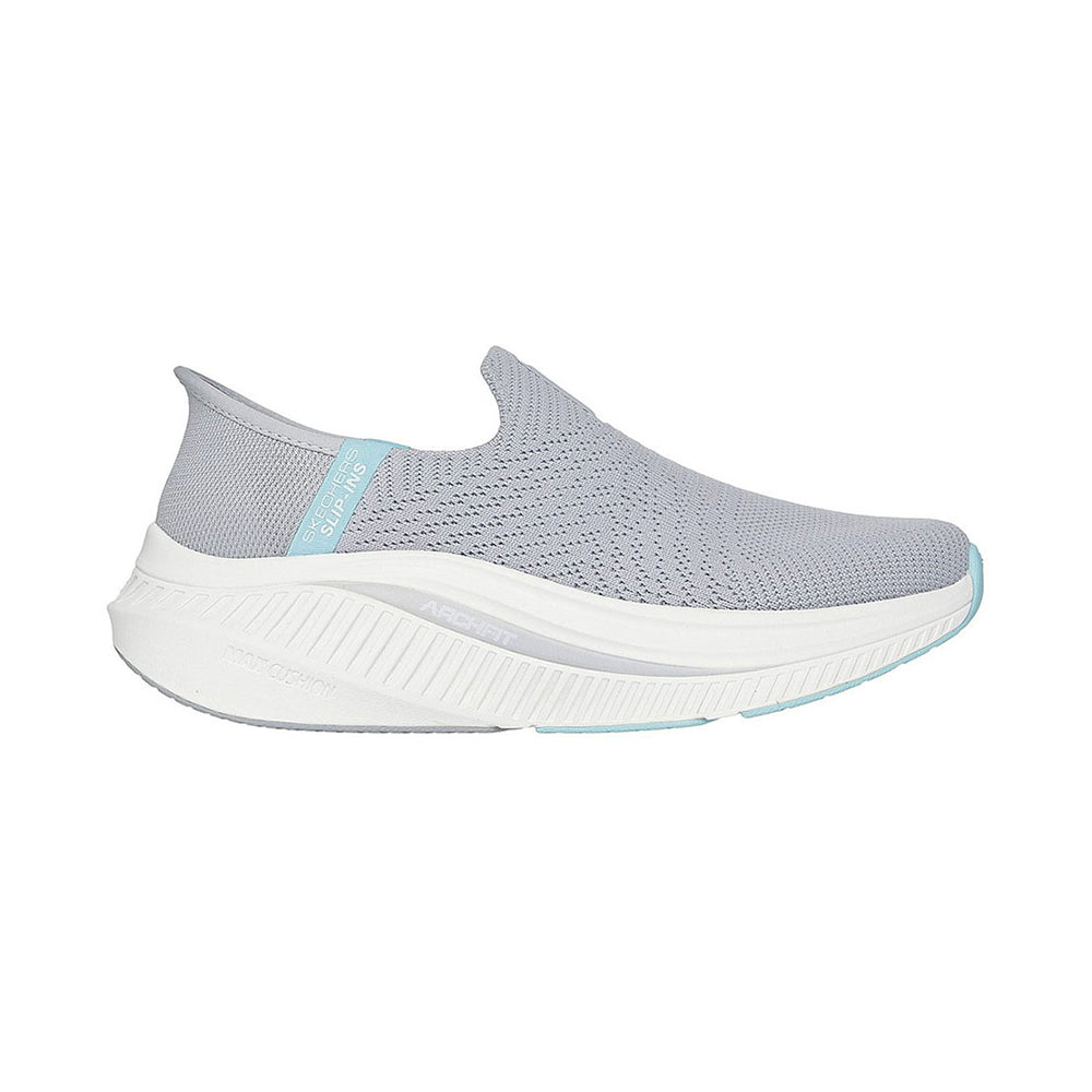 Slip-ins: GOwalk Max Cushioning Arch Fit - Camilla