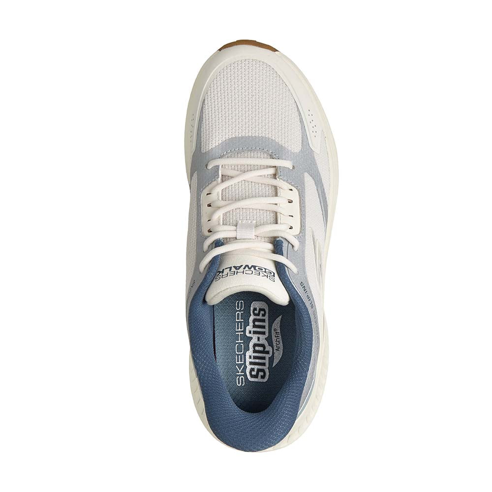 Slip-Ins: GOwalk Max Cushioning Arch Fit - Jessa