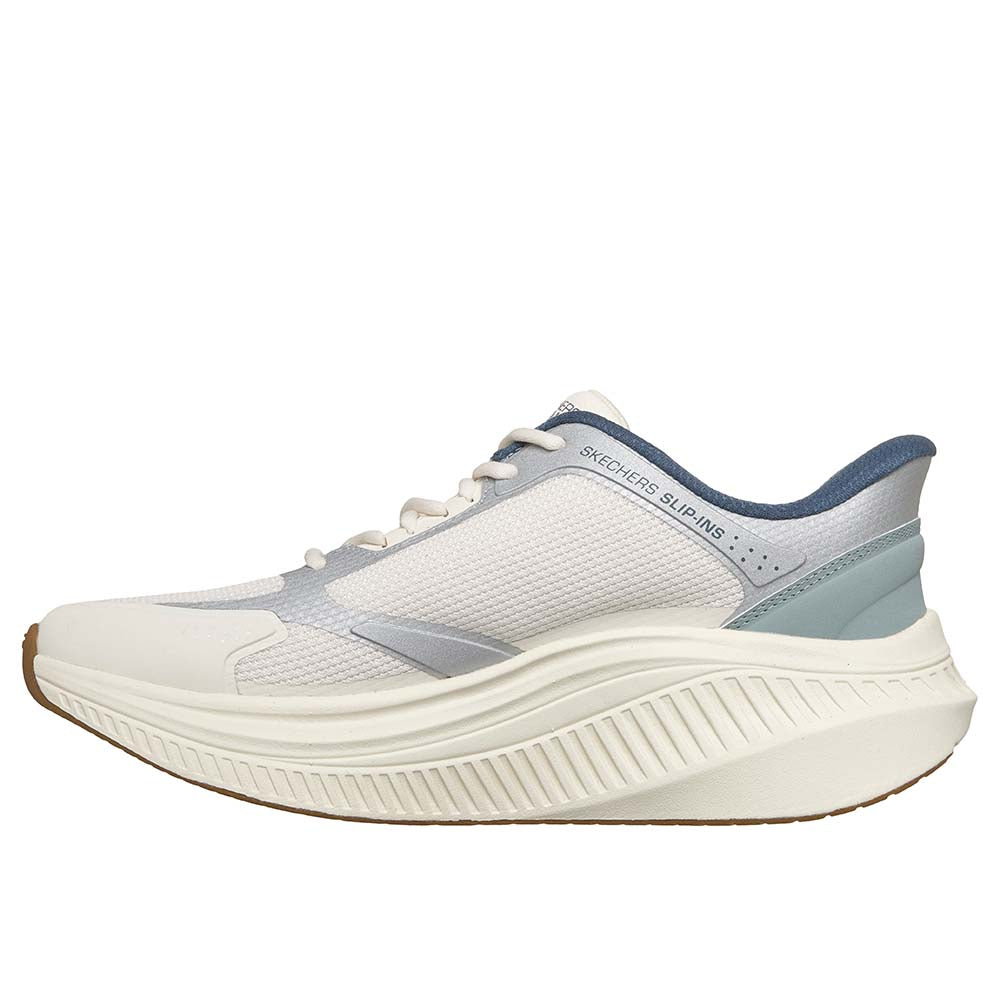 Slip-Ins: GOwalk Max Cushioning Arch Fit - Jessa