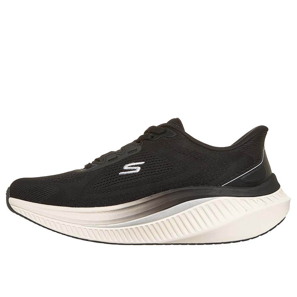 Slip-Ins: GOwalk Max Cushioning Arch Fit - Aria