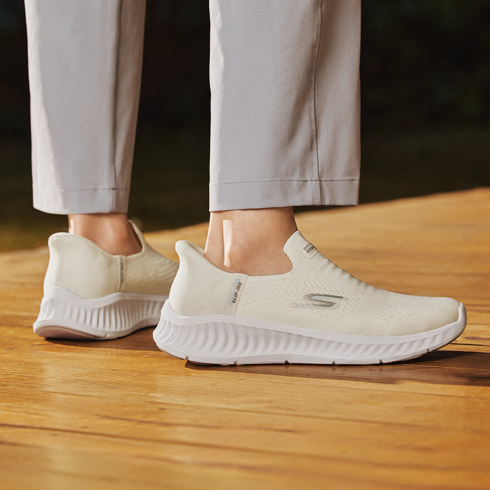 GOwalk Now - Anahi