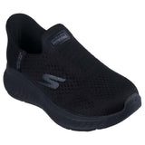 Slip-ins: GOwalk Now - Anahi