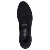 Slip-ins: GOwalk Now - Anahi