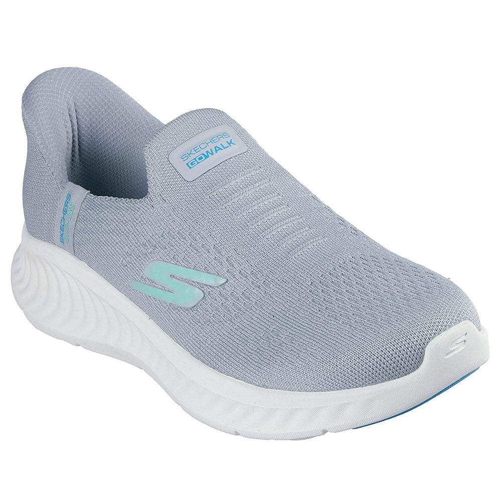 Slip-ins: GoWalk Now - Anahi
