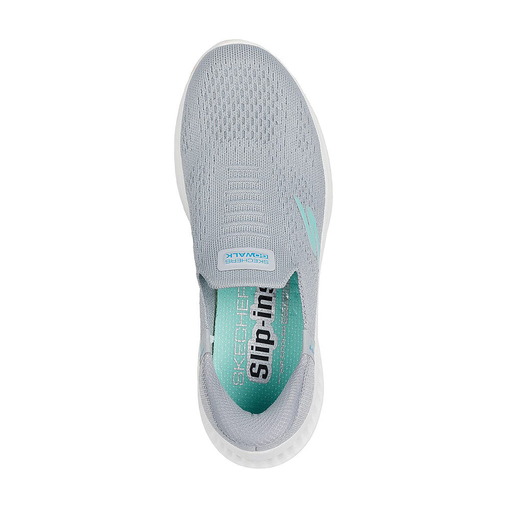 Slip-ins: GoWalk Now - Anahi