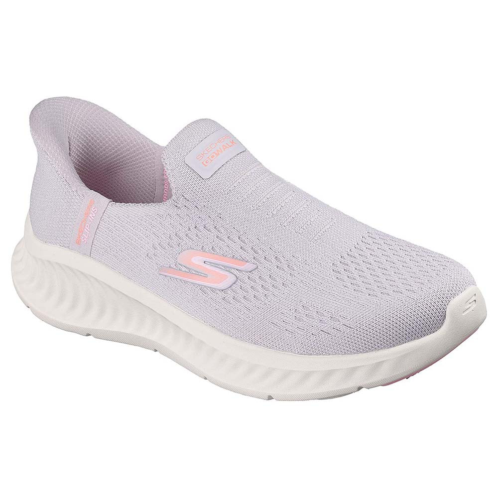Slip-Ins: GOwalk Now - Anahi